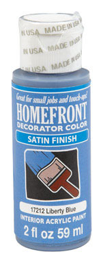 PAINT 2OZ SQZ SAT LIBBLU