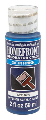 PAINT 2OZ SQZ SAT NAVY