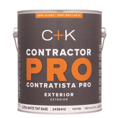 Cont Pro Pnt S-g Uwb 1gl