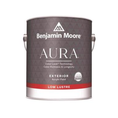 AURA EXT LL 2X QT