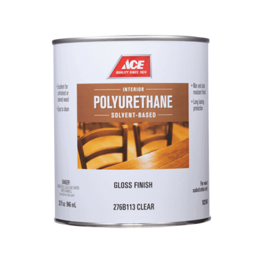 ACE INT PLY OB GL CLR QT