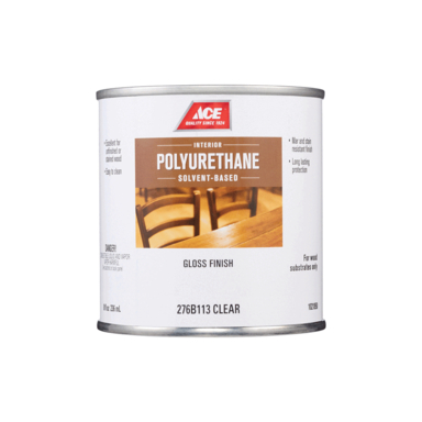 ACE INT PLY OB GL CL 8OZ