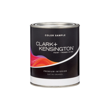 C+K P&P INT UWB 1PT