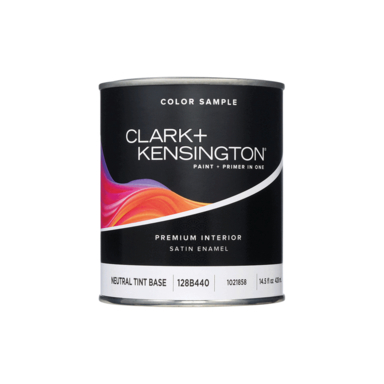 C+K INT SAT NB PT
