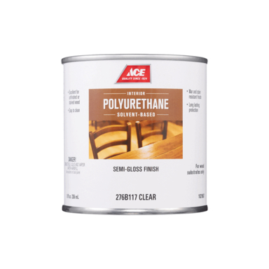 ACE INT PLY OB SG CL 8OZ
