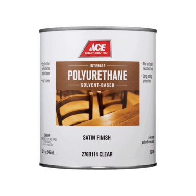 ACE INT PLY OB SAT CL QT