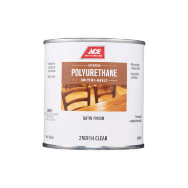 ACE INT PLY OB ST CL 8OZ