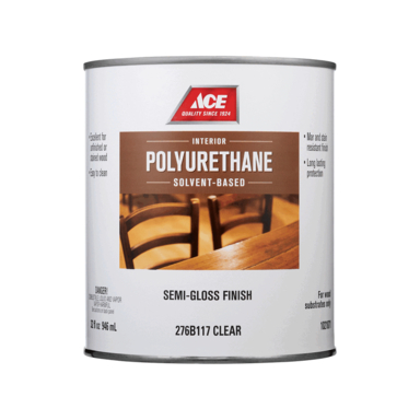 ACE INT PLY OB SG CLR QT