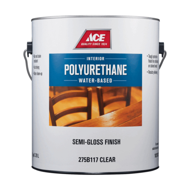 ACE INT PLY WB SG CLR 1G