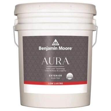 AURA EXT LL 4X 5G