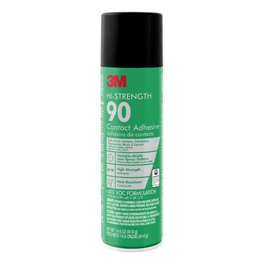 CONTACT ADHESIVE 14.6OZ