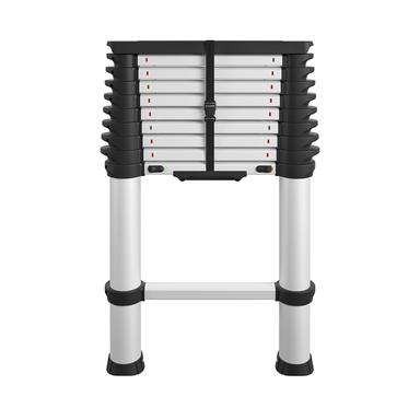 TELESCOPIC LADDER 14FT