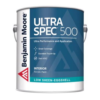 1 Gal Ultra Spec 500 LS Base 3