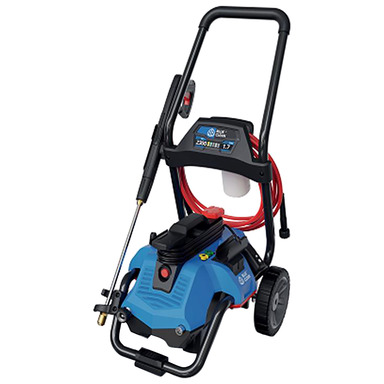 Pressure Washer 2300psi