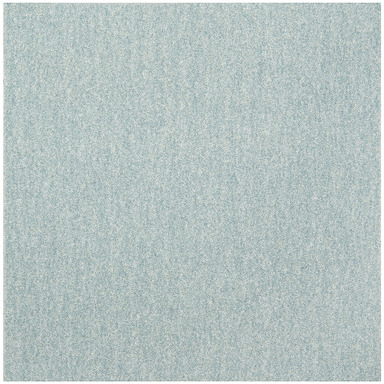 4.5X5.5 C&S 100G 6PK SANDING SHT