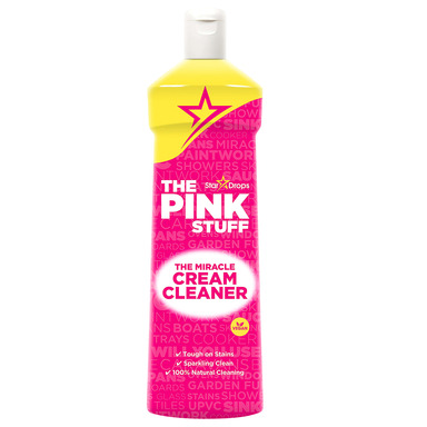 16.9OZ Pink Fruity AP Cleaner