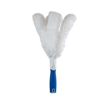 Duster Feather Microfibr
