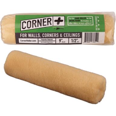 Mota Corner 9"x1/2"