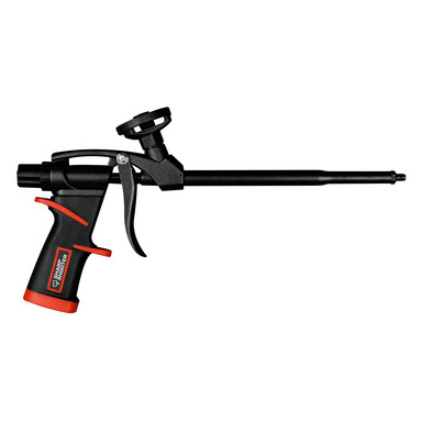 FOAM GUN DUAL CMPNT 26OZ