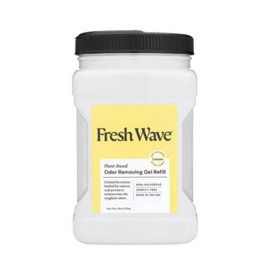 ODR REMVNG GEL LMN 63OZ