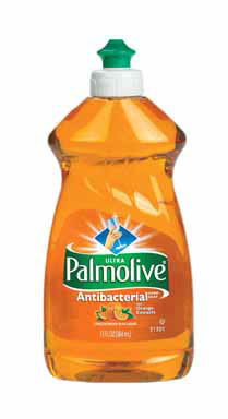 PALMOLIVE DISH AB 13OZ