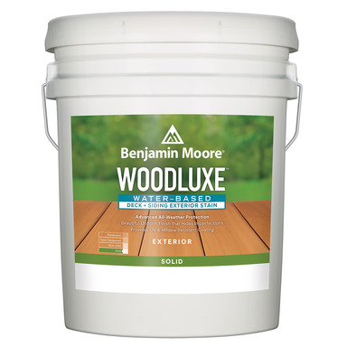 Deck/siding Stain Bs3 5g