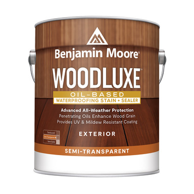 STAIN&SEALER ST TB 1G