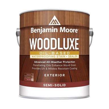 STAIN&SEALER SS TB 1G