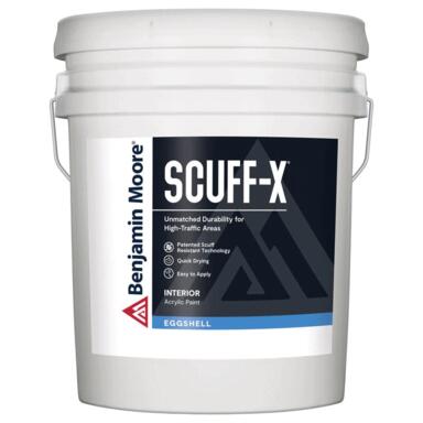 SCUFF-X INT EGG-BASE 1