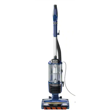 UPRIGHT VCM 120V 52.44''