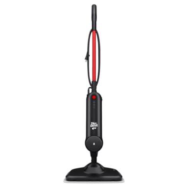 STEAM MOP STN FLTR 44"
