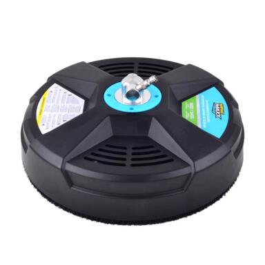 Limpiador Superficie 3200 Psi