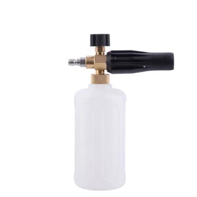 Sm High Pressure Foam Cannon