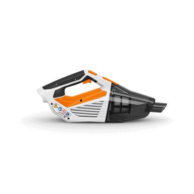 Sea 20.0 Cordless Handhe