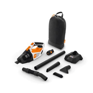 Sea 20.0 Set Cordless Ha
