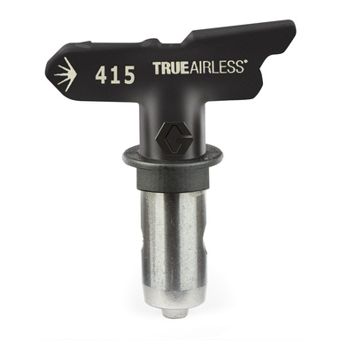 AIRLS SPRY TIP RVSBE 8"