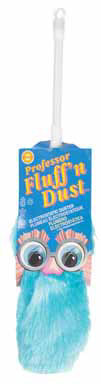 DUSTR FLUFF&DUST 15"