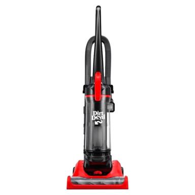 UPRGHT VCM BGLS 23FT