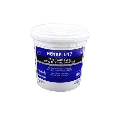 FLOOR ADHSV 1G  LIQ