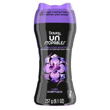 9.1OZ Downy Booster Crystals