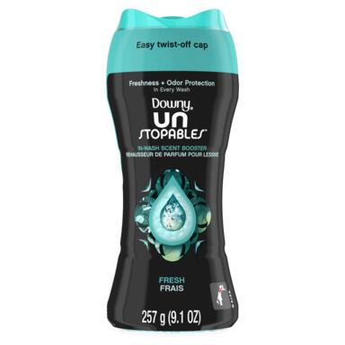 Downy 9.1OZ Unstopables