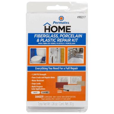PERMATEX REPAIR KIT