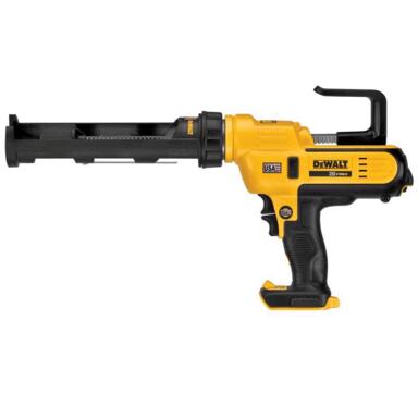 20V QUIKSHOT ADHESIVE DI