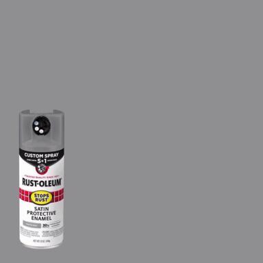 STOPS RUST 5IN1 GRY 12OZ