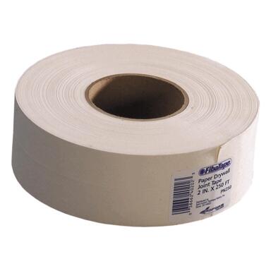 JOINT TAPE 2X250