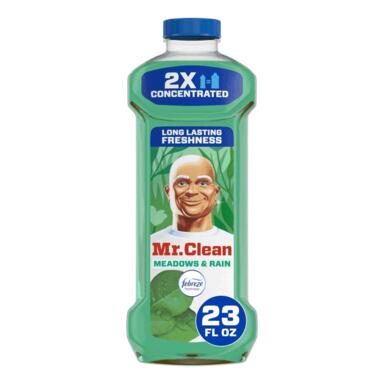 MR. CLEAN MDWS/RN LIQUID 23OZ