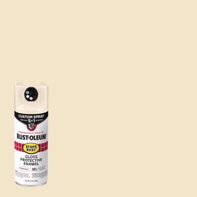 STOPS RUST ANTWHT 12OZ