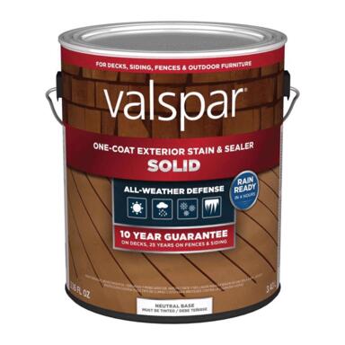STN/SLR SLD NUT 1GAL