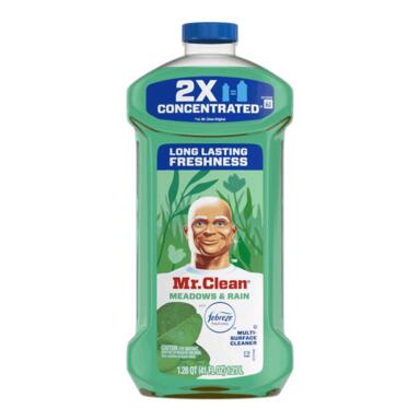Multi Srfc Clnr Lqd 41oz