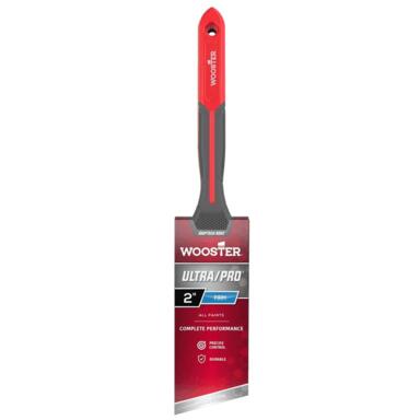 PAINT BRUSH FRM ANGL 2"